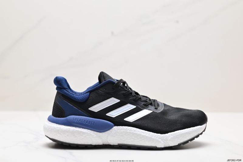 Adidas Other Shoes